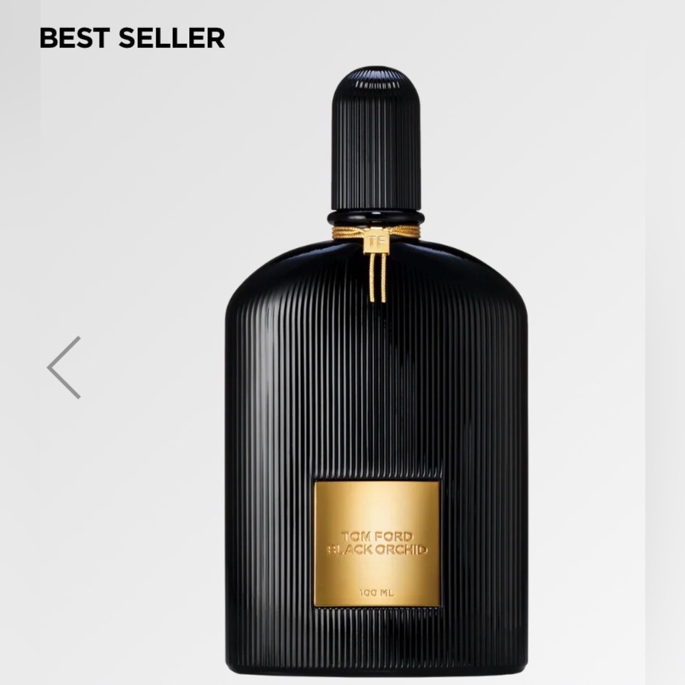 Tom Ford Black Orchard Eau De Parfum Spray 3.4oz/100 ml